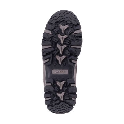 2. Dziecięce Buty NIMIRI MID TEEN