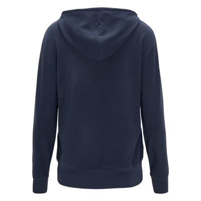 2. Damska Bluza LADY MIVARO
