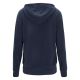 2. Damska Bluza LADY MIVARO