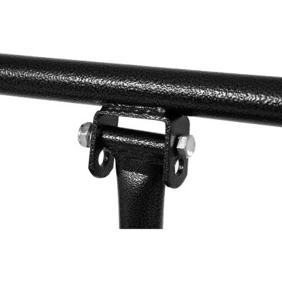 5. Yato YT-37430 wózek do przeworzenia mebli