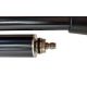16. Karabinek wiatrówka BEEMAN CHIEF III PLUS S z regulatorem PCP-polimer k.4,5 mm Ekp