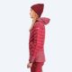 4. Kurtka trekkingowa Salewa Ortles Medium 2 DWN W JKT 27162-6361