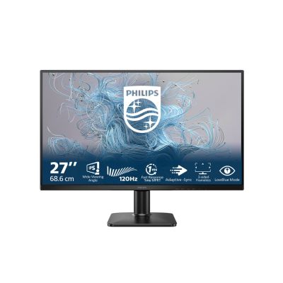 11. MONITOR PHILIPS LED 27" 27E2N1110/00