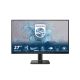 11. MONITOR PHILIPS LED 27" 27E2N1110/00