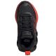 2. Buty adidas Star Wars Runner Jr IE8043
