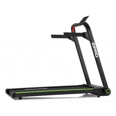 2. ZIPRO Jogger bieżnia 440 x 1240 mm 16 km/h