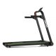 2. ZIPRO Jogger bieżnia 440 x 1240 mm 16 km/h