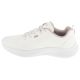 2. Skechers Bobs Mode Flex 117730-WHT Białe 36