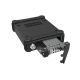 4. Stacja dokująca IcyDock USB 3.0 6,3 cm SATAI-III MB991U3-1SB