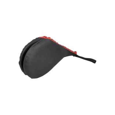 4. Packa do kopnięć MASTERS - PAC-2