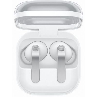 29. Samsung Galaxy Buds 4 Pro (R640) White