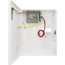 Zasilacz buforowy impulsowy Pulsar HPSB-12V3A-C