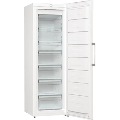 3. Zamrażarka szufladowa GORENJE FN619EEW5