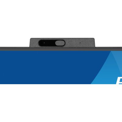 iiyama ProLite XB2797QSNPH-B1 27IN IPS LCD 4MS 2560X1440 350CD/M2 HDMI/DP/USB 2 monitor komputerowy 68,6 cm (27") 2560 x 1440 px Quad HD Czarny