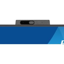iiyama ProLite XB2797QSNPH-B1 27IN IPS LCD 4MS 2560X1440 350CD/M2 HDMI/DP/USB 2 monitor komputerowy 68,6 cm (27") 2560 x 1440 px Quad HD Czarny