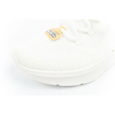 15. Buty Skechers Bobs B Love-True Delight Slip-Ins W 117617/WHT