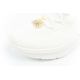 15. Buty Skechers Bobs B Love-True Delight Slip-Ins W 117617/WHT