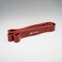 Guma oporowa POWERBAND