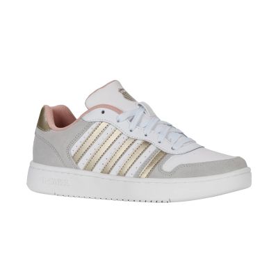 7. Buty K-Swiss Court Pakisades W 96931-091-M