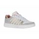7. Buty K-Swiss Court Pakisades W 96931-091-M