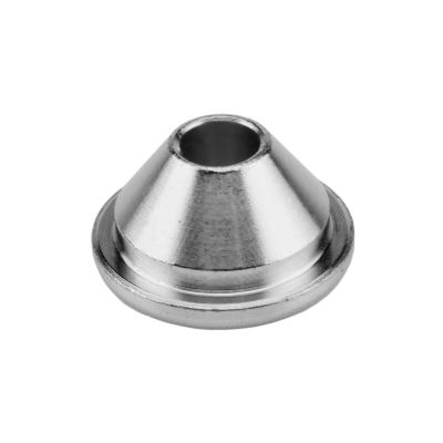 4. NEO Pistolet do farb strukt. 6L 3,5bar dysze 4,6,8mm
