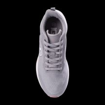 Damskie Buty do biegania GRAVIER WMNS