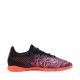 5. Buty piłkarskie Puma Future 8 Play IT M 108379 01