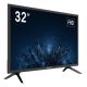 8. Monitor 32" Hikvision DS-D5032F3-1V0S (do pracy 24/7)