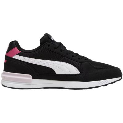 7. Buty Puma Graviton W 380738 55