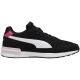7. Buty Puma Graviton W 380738 55