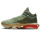 2. Buty do koszykówki Nike G.T. Jump 2 M DJ9431-302