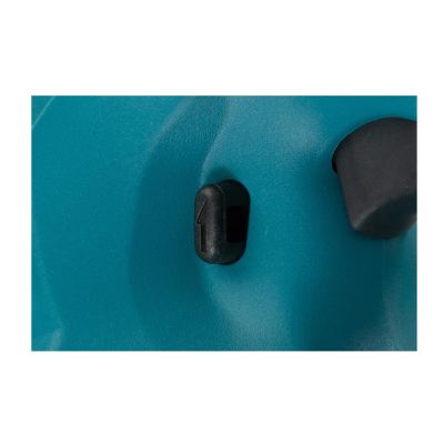 4. Makita Wiertnica glebowa 2x18V DDG461Z