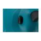 4. Makita Wiertnica glebowa 2x18V DDG461Z