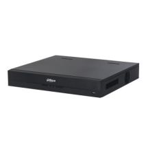 REJESTRATOR IP DAHUA NVR5464-EI
