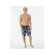 2. Boardshorty RIP CURL Mirage Owen Swc czarny