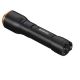 2. Latarka Duracell DF750R Blister
