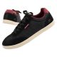 22. Buty Skechers Placer M 210824/BLK