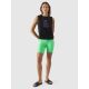 2. Legginsy 4F W 4FWSS24TTIGF151 41S