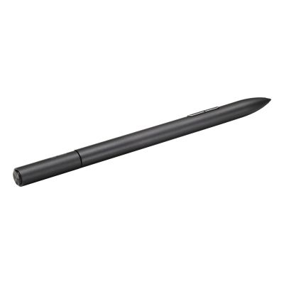 9. ASUS Pen 2.0 SA203H rysik do PDA 16,5 g Czarny