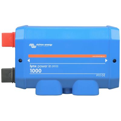 Victron Energy LYN020102010 bez kategorii