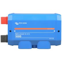 Victron Energy LYN020102010 bez kategorii