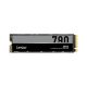 5. Dysk SSD Lexar NM790 4TB M.2 PCIe NVMe