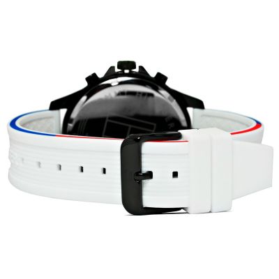 7. Zegarek Męski Tommy Hilfiger 1791723