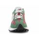 7. Buty New Balance W WS327UO