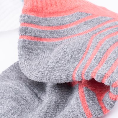 3. Skarpety Elbrus Sureno 92800660288