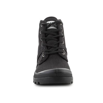 7. Buty Palladium Pallabrousse Legion 77018-008-M
