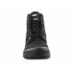 7. Buty Palladium Pallabrousse Legion 77018-008-M
