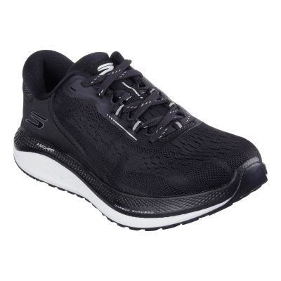 4. Buty do biegania Skechers Go Run Persistence 2 M 246084-BL