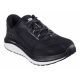 4. Buty do biegania Skechers Go Run Persistence 2 M 246084-BL