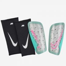 Ochraniacze piłkarskie Nike Mercurial Lite SuperLock DN3611-395